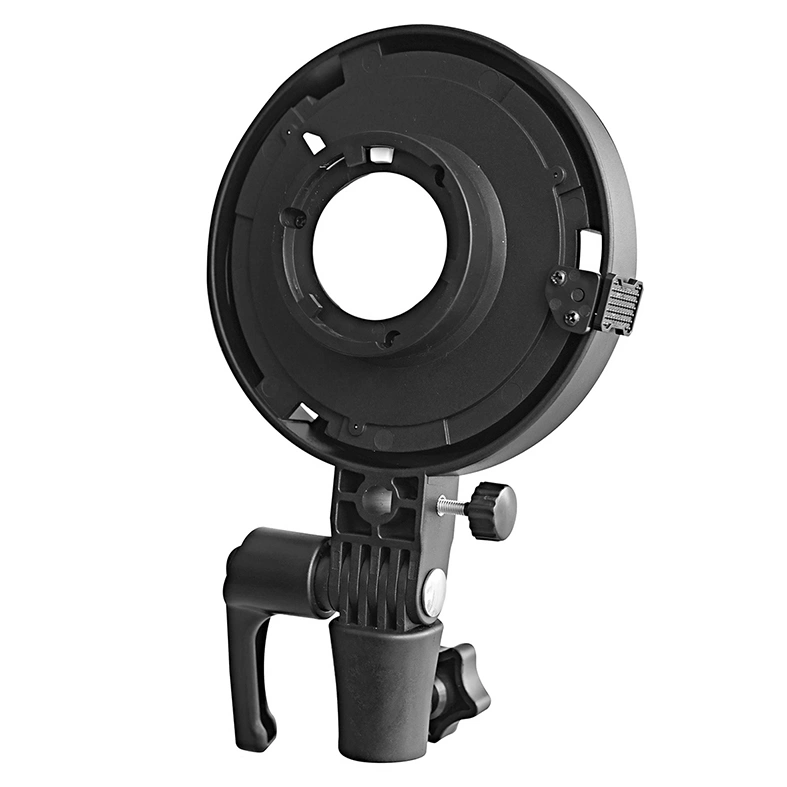 costa_am_60_bowens_mount_adapter_754.webp